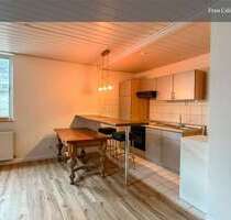 Wohnung zum Mieten in Essen Burgaltendorf 350,00 € 35 m² - Essen / Burgaltendorf