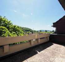 Wohnung zum Mieten in Saarbrücken 750,00 € 90 m²