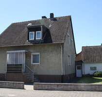 Haus zum Kaufen in Peine 220.000,00 € 130.65 m²