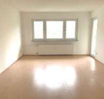Wohnung zum Mieten in Neu-Isenburg Gravenbruch 800,00 € 80.2 m²