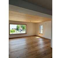 Wohnung zum Kaufen in Passau 340.000,00 € 73.2 m²