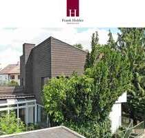 Haus zum Kaufen in Reutlingen 495.000,00 € 175 m²