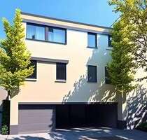 Grundstück zu verkaufen in Pforzheim 180.000,00 € 293 m²