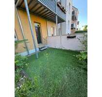 Wohnung zum Mieten in Merseburg 410,00 € 57.5 m²