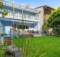 Haus zum Kaufen in Sankt Leon-Rot 499.000,00 € 120 m²