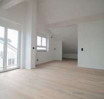 Wohnung zum Kaufen in Olching 529.000,00 € 64.03 m²