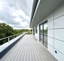 Wohnung zum Kaufen in Eutin 760.980,00 € 133.77 m²
