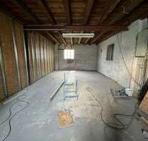 Halle in Bellheim 200,00 € 200 m²