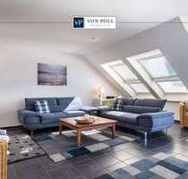 Wohnung zum Kaufen in Winterberg 215.000,00 € 67 m²