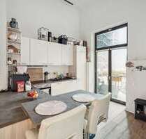 Wohnung zum Mieten in Hattersheim 1.125,00 € 79 m²