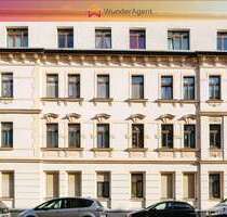 Wohnung zum Mieten in Leipzig 400,00 € 30.08 m²