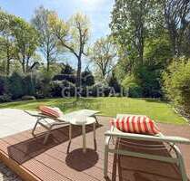 Haus zum Kaufen in Hamburg Blankenese 2.775.000,00 € 208 m² - Hamburg / Blankenese