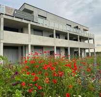 Wohnung zum Mieten in Uffenheim 790,00 € 70 m²