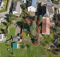 Haus zum Kaufen in Apelnstedt 388.768,00 € 144 m²