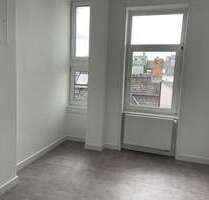 Wohnung zum Mieten in Frankfurt 950,00 € 54 m²