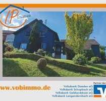 Haus zum Kaufen in Fensdorf 149.000,00 € 107 m²