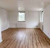 Wohnung zum Mieten in Essen Burgaltendorf 599,00 € 65 m² - Essen / Burgaltendorf