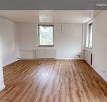 Wohnung zum Mieten in Essen Burgaltendorf 599,00 € 65 m² - Essen / Burgaltendorf