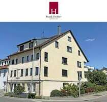 Haus zum Kaufen in Pfullingen 750.000,00 € 513 m²