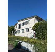 Haus zum Mieten in Velden 1.290,00 € 130 m²
