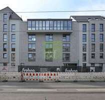 Wohnung zum Mieten in Dortmund - Innenstadt-Ost 1.052,41 € 72.58 m²