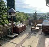 Wohnung zum Kaufen in Bad Mergentheim 195.000,00 € 89 m²