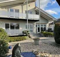 Haus zum Kaufen in Erlensee 1.350.000,00 € 431 m²