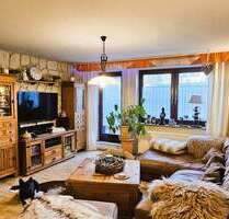 Wohnung zum Kaufen in Düren 269.000,00 € 97.5 m²