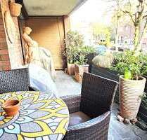 Wohnung zum Kaufen in Düren 269.000,00 € 97.5 m²