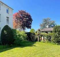 Haus zum Kaufen in Essen 485.000,00 € 401.13 m²