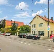 Haus zum Kaufen in Göggingen 495.000,00 € 130 m²