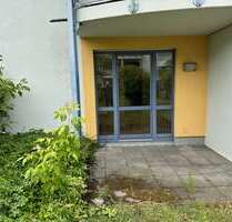 Wohnung zum Kaufen in Hennigsdorf 145.500,00 € 40.57 m²