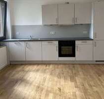 Wohnung zum Mieten in Bamberg 1.185,00 € 91.6 m²