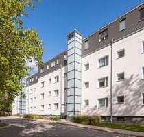 Wohnung zum Kaufen in Berlin 597.900,00 € 120.3 m²