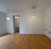Wohnung zum Mieten in Wiesbaden 990,00 € 72 m²