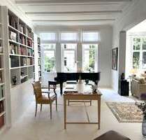 Wohnung zum Kaufen in Hannover Herrenhausen 880.000,00 € 176 m² - Hannover / Herrenhausen