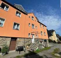 Wohnung zum Mieten in Grünhain-Beierfeld 250,00 € 42 m²
