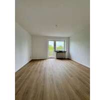 Wohnung zum Mieten in Duisburg 527,00 € 62 m²