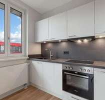 Wohnung zum Mieten in Berlin 777,00 € 39 m²