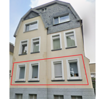 Wohnung zum Mieten in Solingen 600,00 € 60 m²