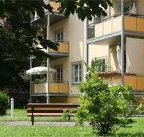 Wohnung zum Kaufen in Dresden 149.000,00 € 53.74 m²