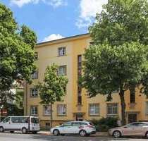Wohnung zum Kaufen in Dresden 149.000,00 € 53.74 m²