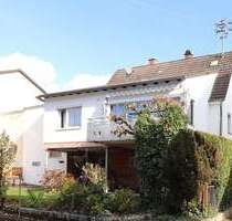 Haus zum Kaufen in Zwiefalten 159.000,00 € 130 m²