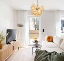 Wohnung zum Kaufen in Olching 829.000,00 € 108.54 m²