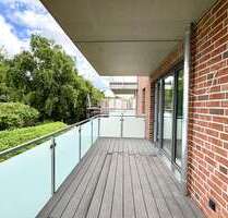 Wohnung zum Kaufen in Eutin 401.830,00 € 73.06 m²