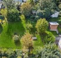 Grundstück zu verkaufen in Siegen 39.900,00 € 400 m²