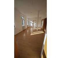 Wohnung zum Mieten in Arnstadt 600,00 € 80 m²