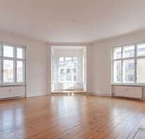 Wohnung zum Mieten in Berlin 1.250,00 € 105.5 m²