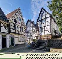 Haus zum Kaufen in Essen 785.000,00 € 157.88 m²