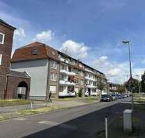 Wohnung zum Mieten in Krefeld 675,00 € 75 m²